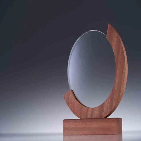 creative-acrylic-trophy-design.webp
