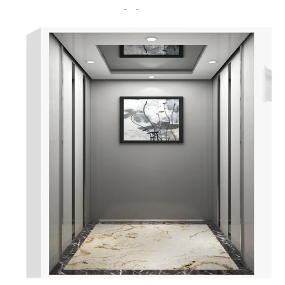 goods-household-elevator-2.webp