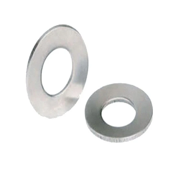 anchor-washer-2.webp