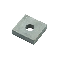 Anchor Washer