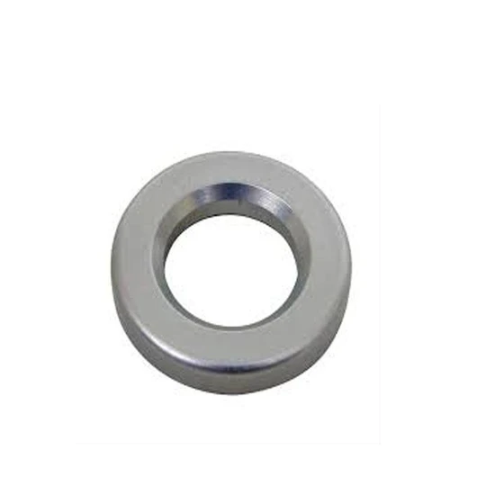 spacer-washer-2.webp