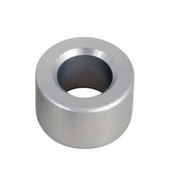 Spacer Washer — Anti loss, saddle, finishing types
