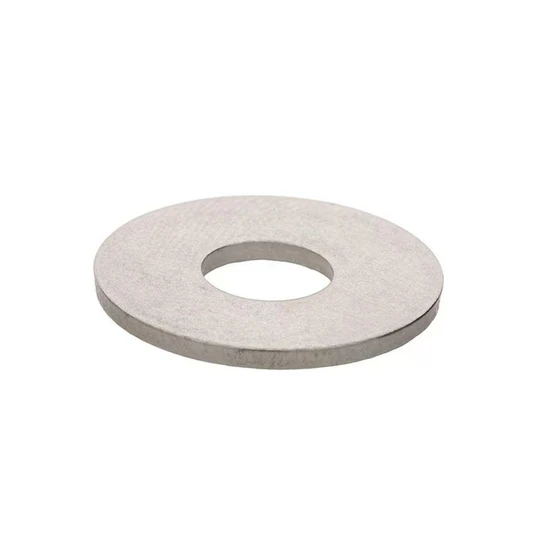 back-up-washer-2.webp