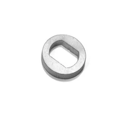 Back-Up Washer — High quality aluminum material