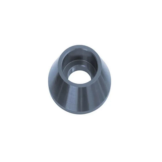 load-spreading-washer-2.webp