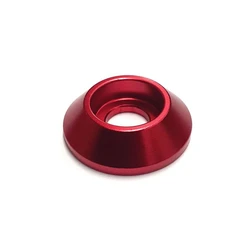 Load Spreading Washer