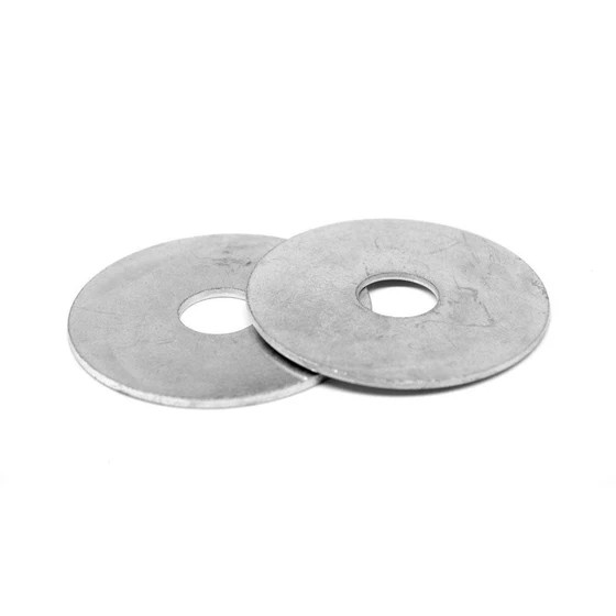medium-carbon-steel-washer-2.webp