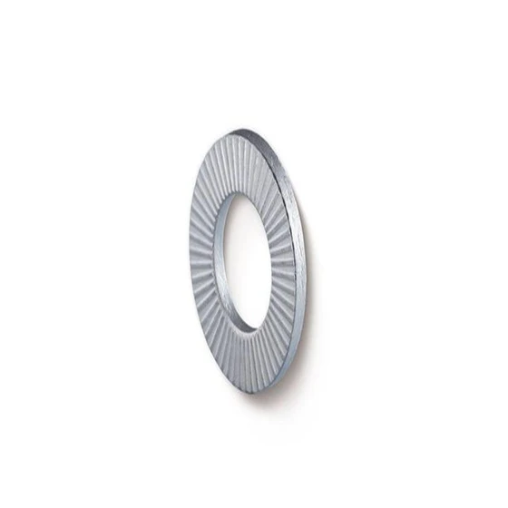 self-locking-washer-1.webp
