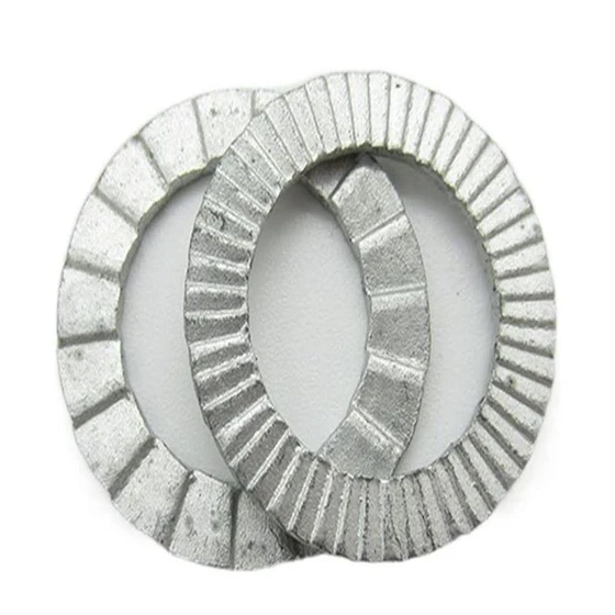 self-locking-washer-2.webp