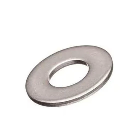 dowel-washer-2.webp
