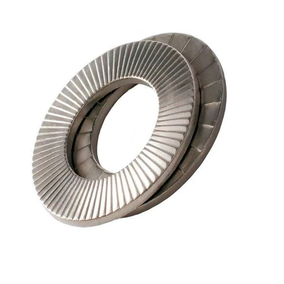 knurled-washer-2.webp