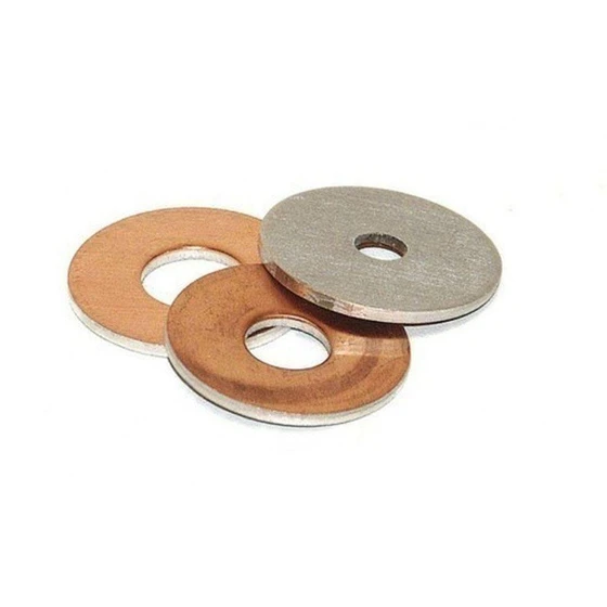 stainless-steel-bimetallic-washer-2.webp