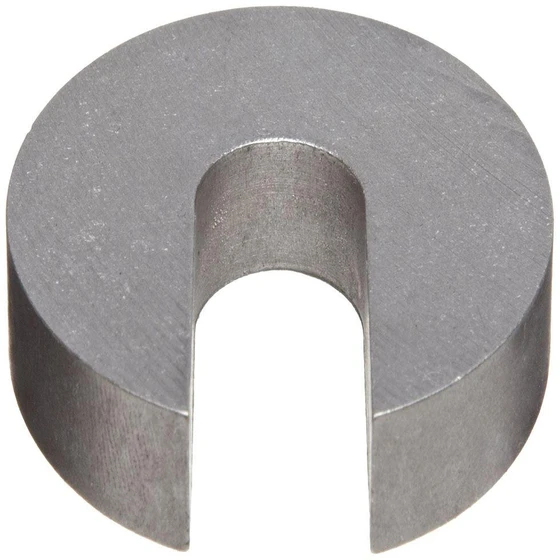 slotted-hole-washer-2.webp