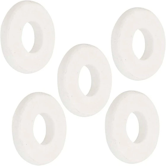 ceramic-fibre-washers-2.webp