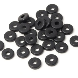 Ceramic Fibre Washers