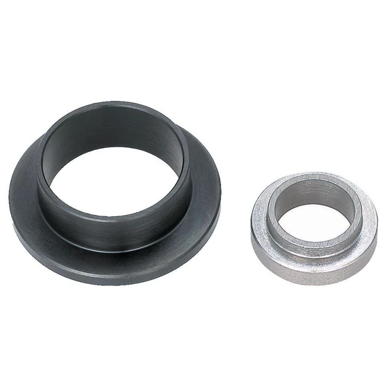 shouldered-washer-2.webp