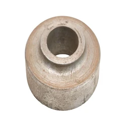 Shouldered Washer