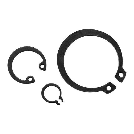 external-retaining-washer-2.webp