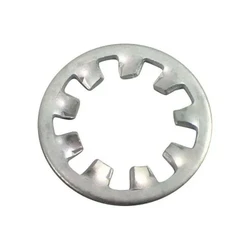 Internal Retaining Washer