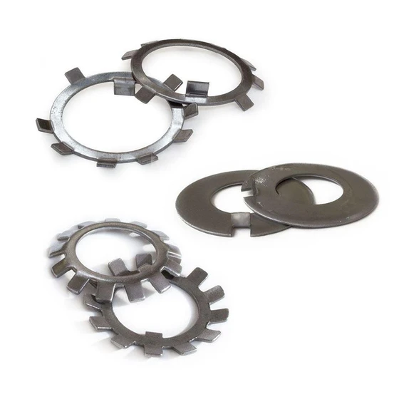 round-lock-washer-2.webp