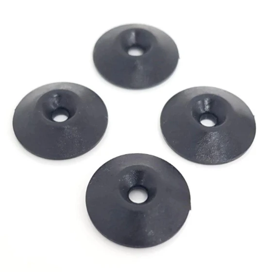 wing-washer-2.webp