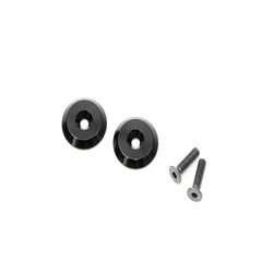 Wing Washer