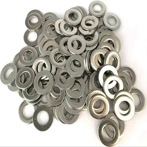 machined-butterfly-saddle-washers-2.webp
