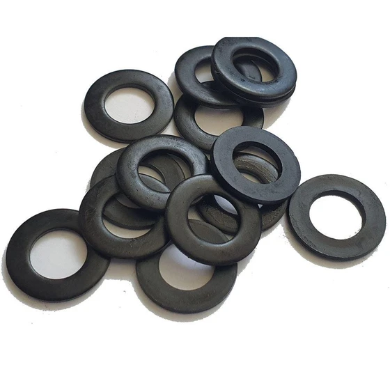 machined-black-metal-washers-2.webp