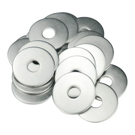 machined-penny-washers-1.webp