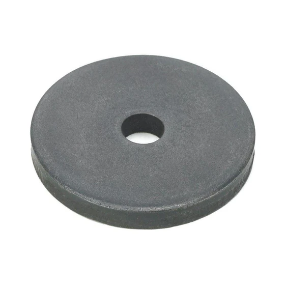 machined-fender-washers-2.webp
