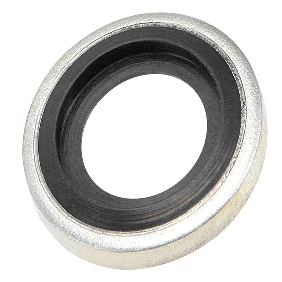 bonded-machined-washers-2.webp
