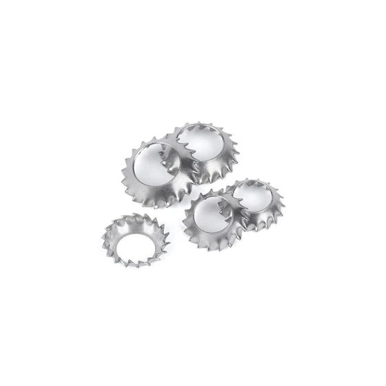 machined-toothed-washer-2.webp