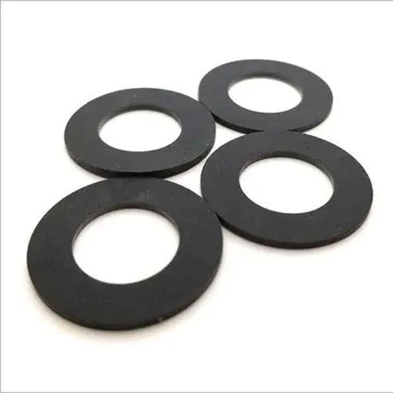 machined-neoprene-washers-2.webp