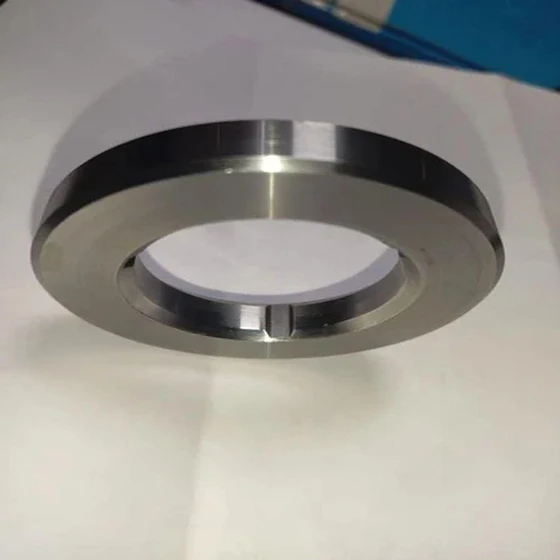 machined-thrust-washers-2.webp