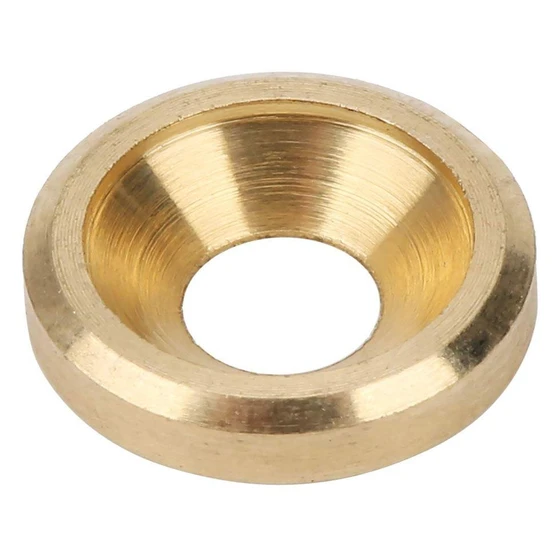 countersunk-washer-2.webp