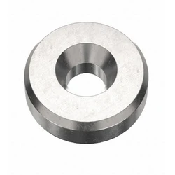 Countersunk Washer