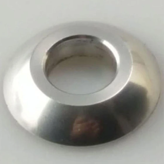 dome-washer-2.webp