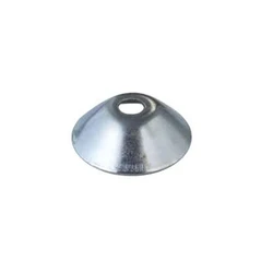 Dome Washer