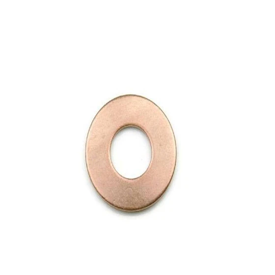 copper-punched-washer-2.webp