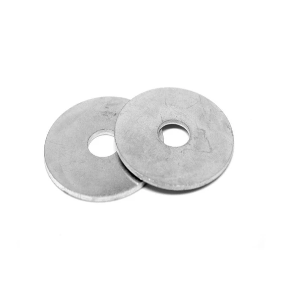 semi-fender-washers-2.webp
