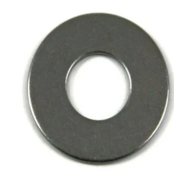 punched-washer-2.webp