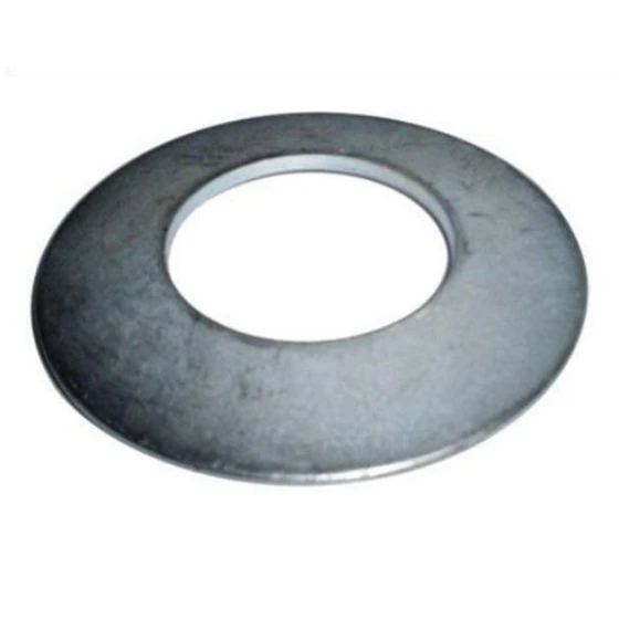 disc-spring-washers-2.webp