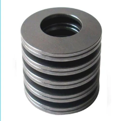 Disc Spring Washers