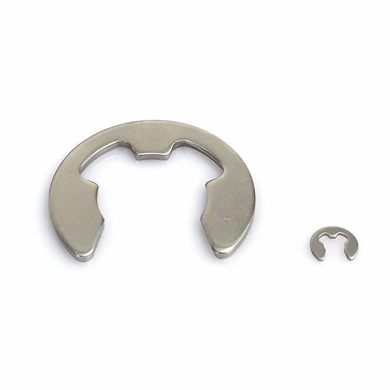 e-clip-washer-2.webp