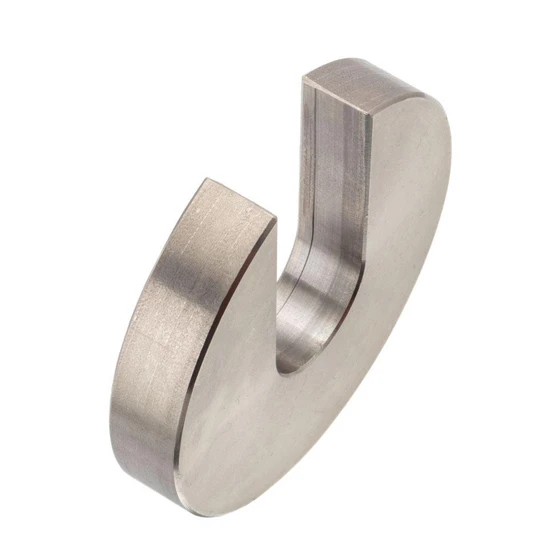 slotted-washer-2.webp
