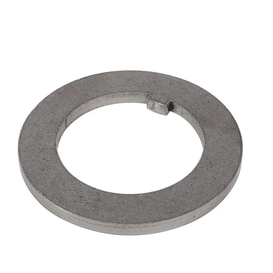 keyed-washer-1.webp