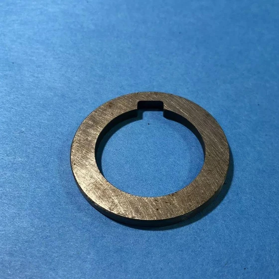 keyed-washer-2.webp