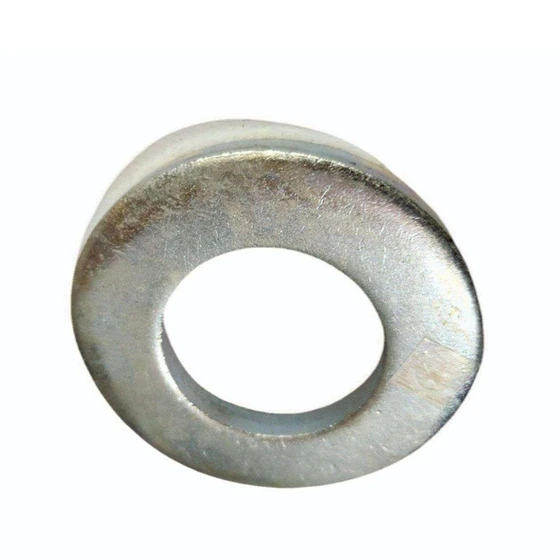 hook-washer-2.webp