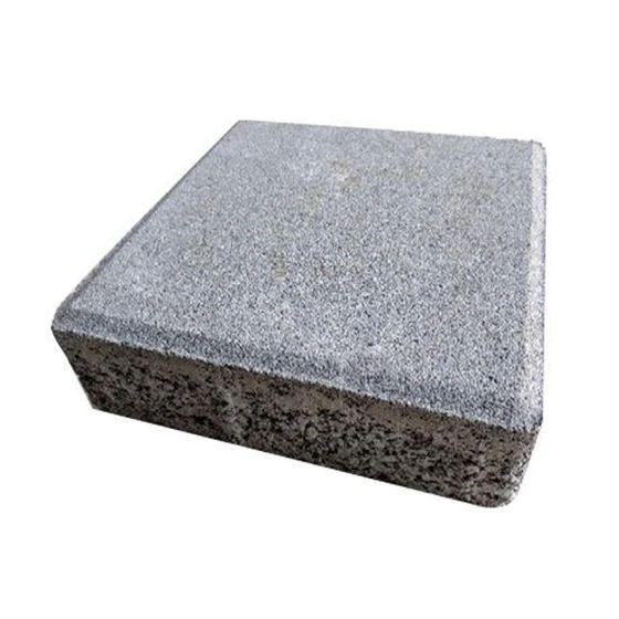 square-paver-blocks-2.webp