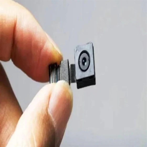 invisible-micro-spy-camera-2.webp